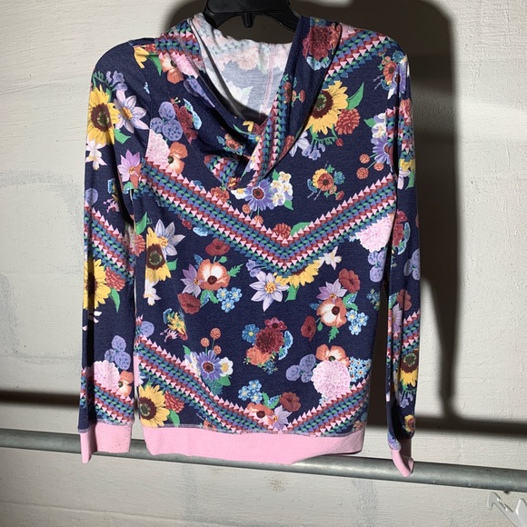 SOLD M Matilda Jane popover - Picture 5 of 6